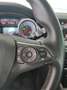 Opel Insignia Insignia Sports Tourer 2.0 cdti Innovation s&s 170cv *PROMO FINANZIAMENTO* Bleu - thumbnail 14