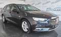 Opel Insignia Insignia Sports Tourer 2.0 cdti Innovation s&s 170cv *PROMO FINANZIAMENTO* Bleu - thumbnail 4