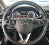 Opel Insignia Insignia Sports Tourer 2.0 cdti Innovation s&s 170cv *PROMO FINANZIAMENTO* Bleu - thumbnail 9