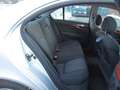Mercedes-Benz E 320 E-Klasse Automatik Plateado - thumbnail 5
