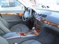 Mercedes-Benz E 320 E-Klasse Automatik Plateado - thumbnail 4