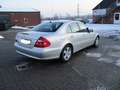 Mercedes-Benz E 320 E-Klasse Automatik Plateado - thumbnail 7