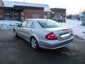 Mercedes-Benz E 320 E-Klasse Automatik Plateado - thumbnail 6