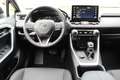 Toyota RAV 4 2.5 Plug-in Hybrid AWD Dynamic Zwart - thumbnail 10