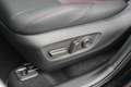 Toyota RAV 4 2.5 Plug-in Hybrid AWD Dynamic Zwart - thumbnail 21