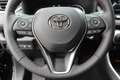 Toyota RAV 4 2.5 Plug-in Hybrid AWD Dynamic Zwart - thumbnail 6