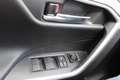Toyota RAV 4 2.5 Plug-in Hybrid AWD Dynamic Zwart - thumbnail 19