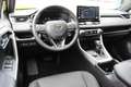 Toyota RAV 4 2.5 Plug-in Hybrid AWD Dynamic Zwart - thumbnail 9