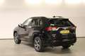 Toyota RAV 4 2.5 Plug-in Hybrid AWD Dynamic Zwart - thumbnail 2