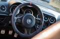 Alfa Romeo 159 1.8 TBI*TI*Carbon*Ragazzon*Original*Neu* Biały - thumbnail 14