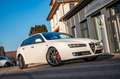 Alfa Romeo 159 1.8 TBI*TI*Carbon*Ragazzon*Original*Neu* Biały - thumbnail 1