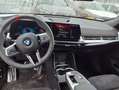 BMW X2 M Sportpaket Pro M35i xDrive 221 kW (300 PS), A... Schwarz - thumbnail 7
