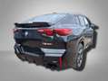 BMW X2 M Sportpaket Pro M35i xDrive 221 kW (300 PS), A... Schwarz - thumbnail 3