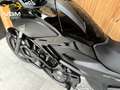 Honda NC 700 X DCT C-ABS Zwart - thumbnail 17