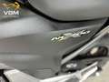 Honda NC 700 X DCT C-ABS Zwart - thumbnail 18