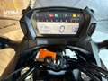 Honda NC 700 X DCT C-ABS Zwart - thumbnail 10
