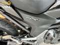 Honda NC 700 X DCT C-ABS Zwart - thumbnail 11