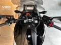 Honda NC 700 X DCT C-ABS Zwart - thumbnail 9