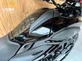 Honda NC 700 X DCT C-ABS Zwart - thumbnail 7