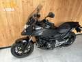 Honda NC 700 X DCT C-ABS Zwart - thumbnail 19