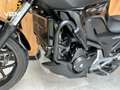 Honda NC 700 X DCT C-ABS Zwart - thumbnail 20