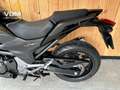Honda NC 700 X DCT C-ABS Zwart - thumbnail 15