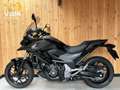 Honda NC 700 X DCT C-ABS Zwart - thumbnail 4