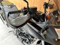 Honda NC 700 X DCT C-ABS Zwart - thumbnail 14