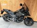 Honda NC 700 X DCT C-ABS Zwart - thumbnail 6