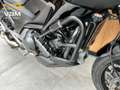 Honda NC 700 X DCT C-ABS Zwart - thumbnail 13