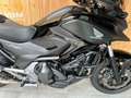 Honda NC 700 X DCT C-ABS Zwart - thumbnail 8