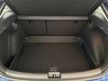 Volkswagen Taigo Taigo 1.0 tsi Edition Plus 95cv Bleu - thumbnail 14