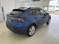 Volkswagen Taigo Taigo 1.0 tsi Edition Plus 95cv Bleu - thumbnail 7
