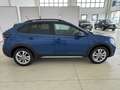 Volkswagen Taigo Taigo 1.0 tsi Edition Plus 95cv Bleu - thumbnail 8