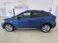 Volkswagen Taigo Taigo 1.0 tsi Edition Plus 95cv Bleu - thumbnail 4