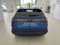 Volkswagen Taigo Taigo 1.0 tsi Edition Plus 95cv Bleu - thumbnail 6