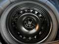 Volkswagen Taigo Taigo 1.0 tsi Edition Plus 95cv Bleu - thumbnail 15