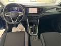Volkswagen Taigo Taigo 1.0 tsi Edition Plus 95cv Bleu - thumbnail 11