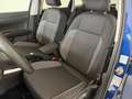 Volkswagen Taigo Taigo 1.0 tsi Edition Plus 95cv Bleu - thumbnail 9