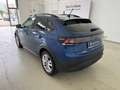 Volkswagen Taigo Taigo 1.0 tsi Edition Plus 95cv Bleu - thumbnail 5