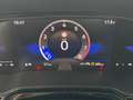 Volkswagen Taigo Taigo 1.0 tsi Edition Plus 95cv Bleu - thumbnail 12