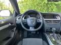 Audi A5 A5 Cabriolet 2.0 TFSI Multitronic Zwart - thumbnail 6