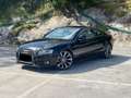 Audi A5 A5 Cabriolet 2.0 TFSI Multitronic Zwart - thumbnail 1