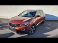 Peugeot 3008 allure hdi 130 Braun - thumbnail 22