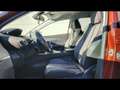 Peugeot 3008 allure hdi 130 Marrone - thumbnail 9
