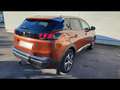 Peugeot 3008 allure hdi 130 Braun - thumbnail 5