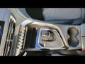 Peugeot 3008 allure hdi 130 Braun - thumbnail 20