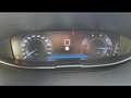 Peugeot 3008 allure hdi 130 Bruin - thumbnail 13