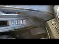 Peugeot 3008 allure hdi 130 Bruin - thumbnail 19