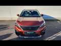 Peugeot 3008 allure hdi 130 Marrone - thumbnail 2